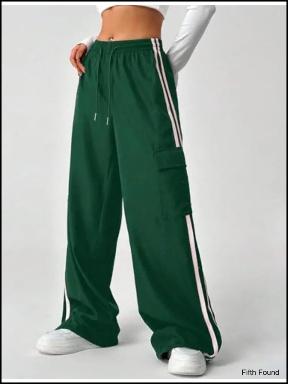 N/A these y2k